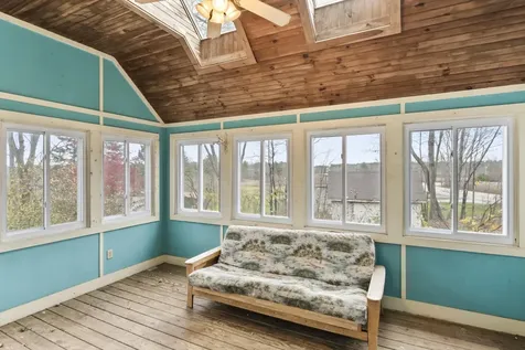 49 Exeter Road North Hampton NH 03862