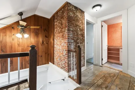 49 Exeter Road North Hampton NH 03862