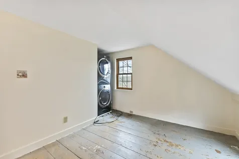 49 Exeter Road North Hampton NH 03862