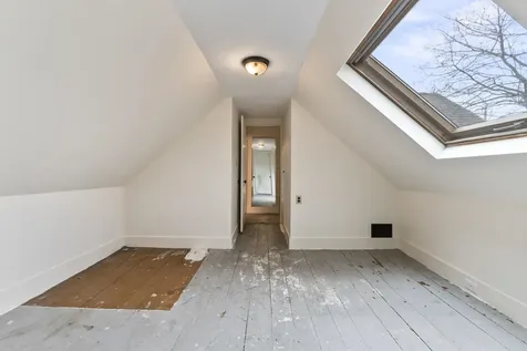 49 Exeter Road North Hampton NH 03862