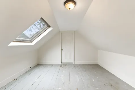 49 Exeter Road North Hampton NH 03862