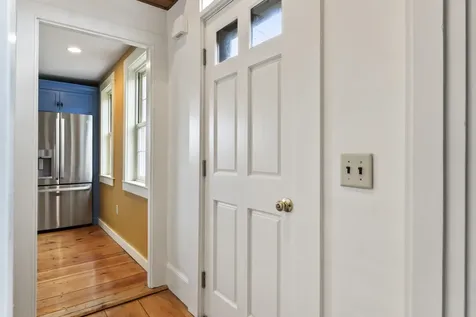 49 Exeter Road North Hampton NH 03862