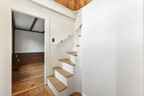 49 Exeter Road North Hampton NH 03862