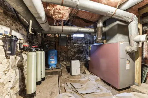 49 Exeter Road North Hampton NH 03862