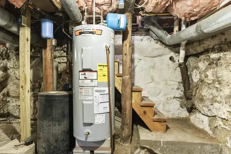 49 Exeter Road North Hampton NH 03862