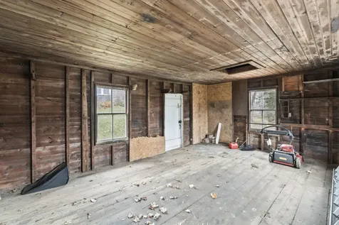 49 Exeter Road North Hampton NH 03862