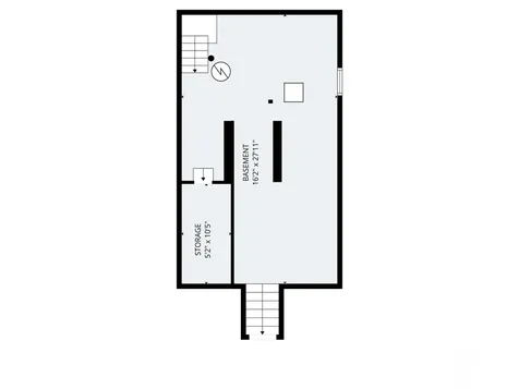 49 Exeter Road North Hampton NH 03862