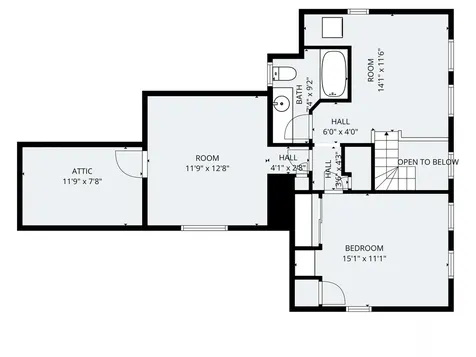 49 Exeter Road North Hampton NH 03862