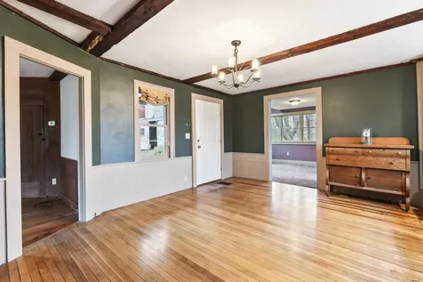 49 Exeter Road North Hampton NH 03862