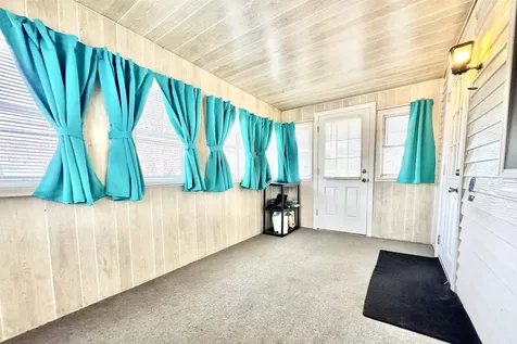5 Plainfield Lane Nashua NH 03062
