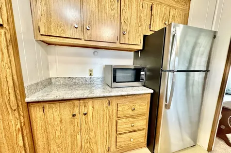 5 Plainfield Lane Nashua NH 03062