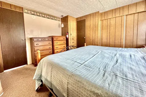 5 Plainfield Lane Nashua NH 03062