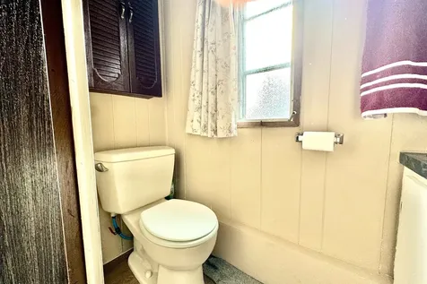 5 Plainfield Lane Nashua NH 03062