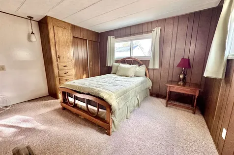 5 Plainfield Lane Nashua NH 03062