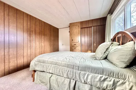 5 Plainfield Lane Nashua NH 03062