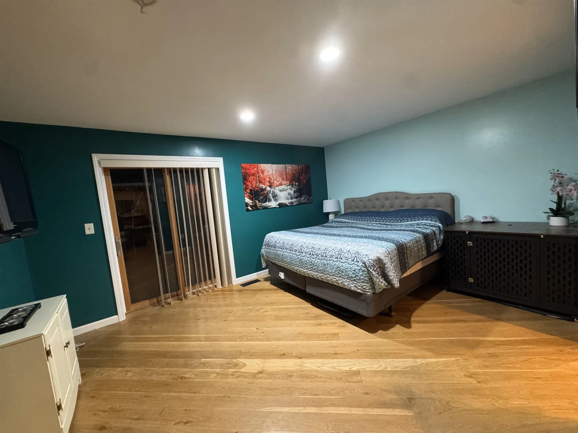 149 West Trottier Road Royalton VT 05068