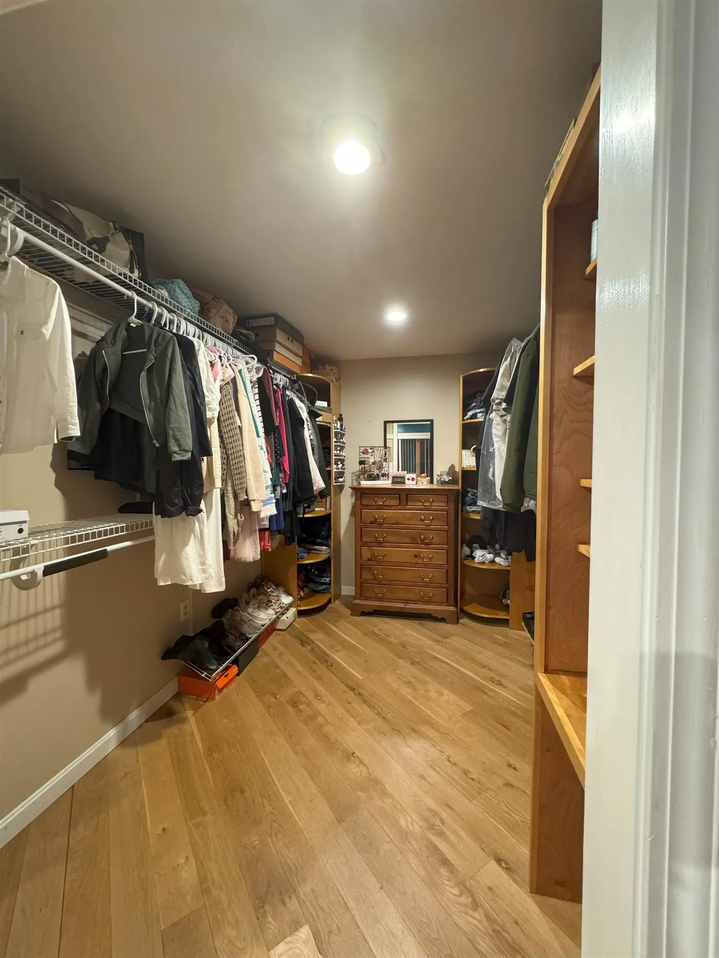 149 West Trottier Road Royalton VT 05068