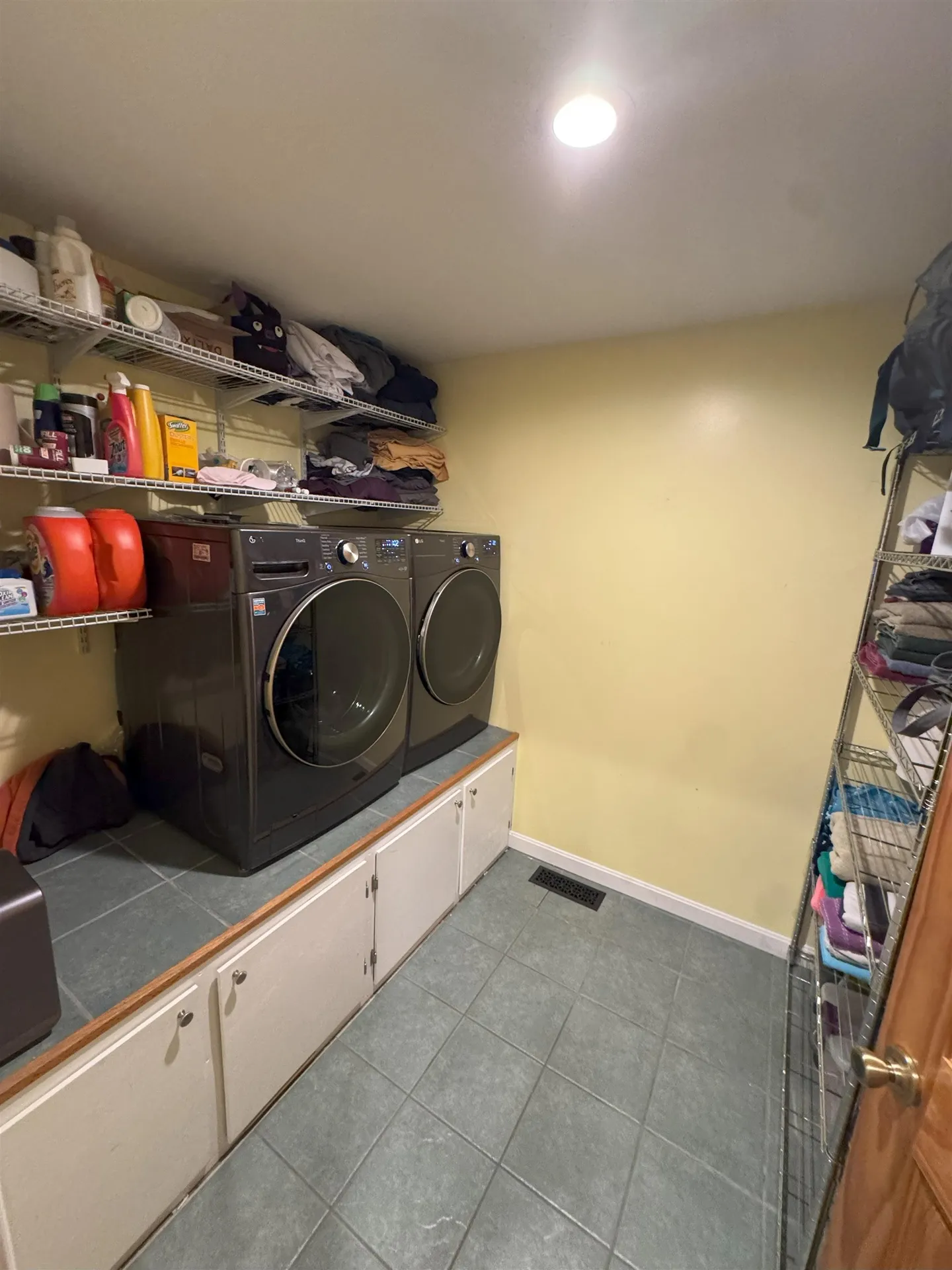 149 West Trottier Road Royalton VT 05068