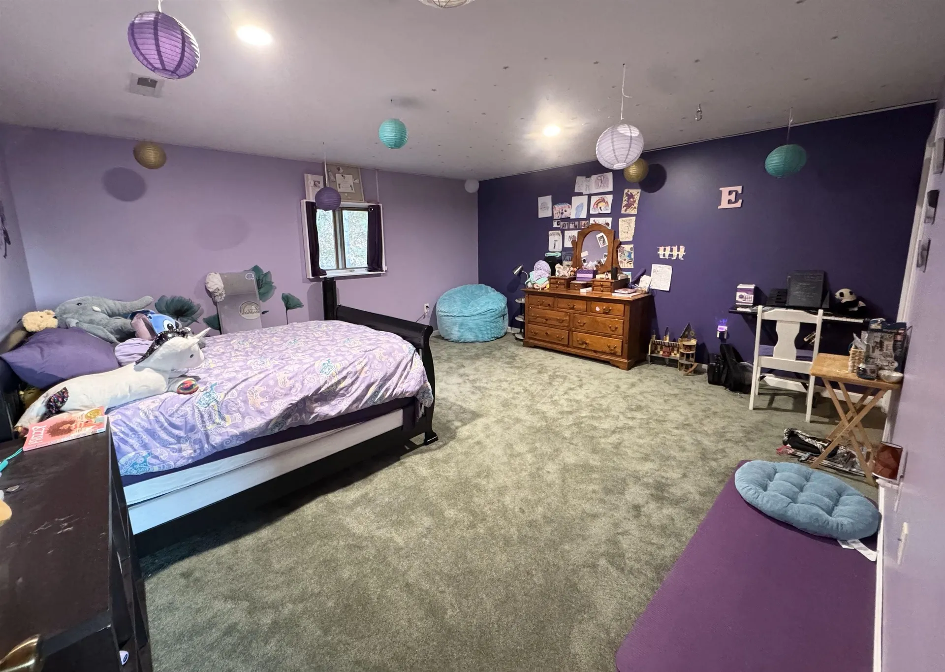 149 West Trottier Road Royalton VT 05068