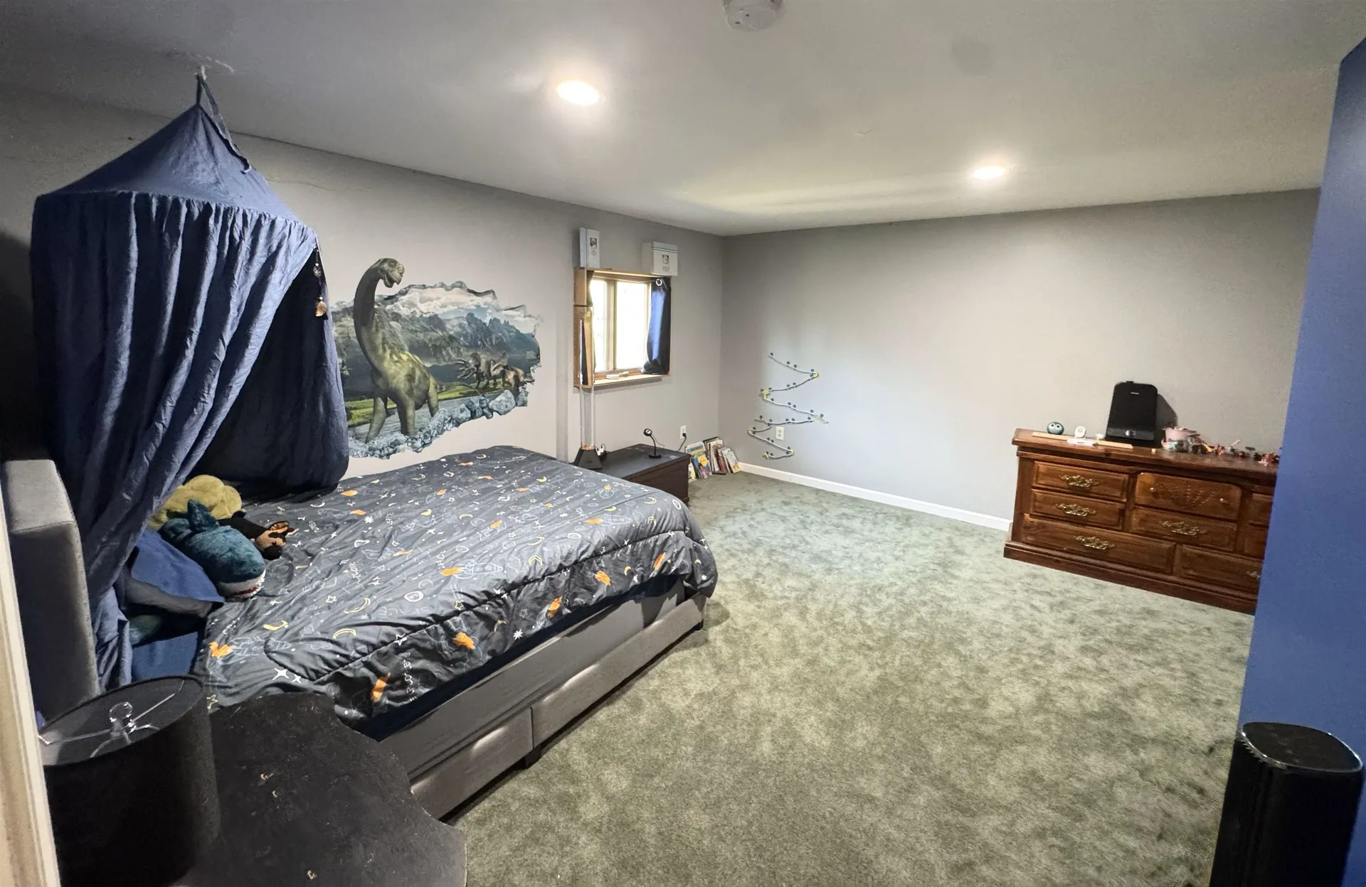 149 West Trottier Road Royalton VT 05068