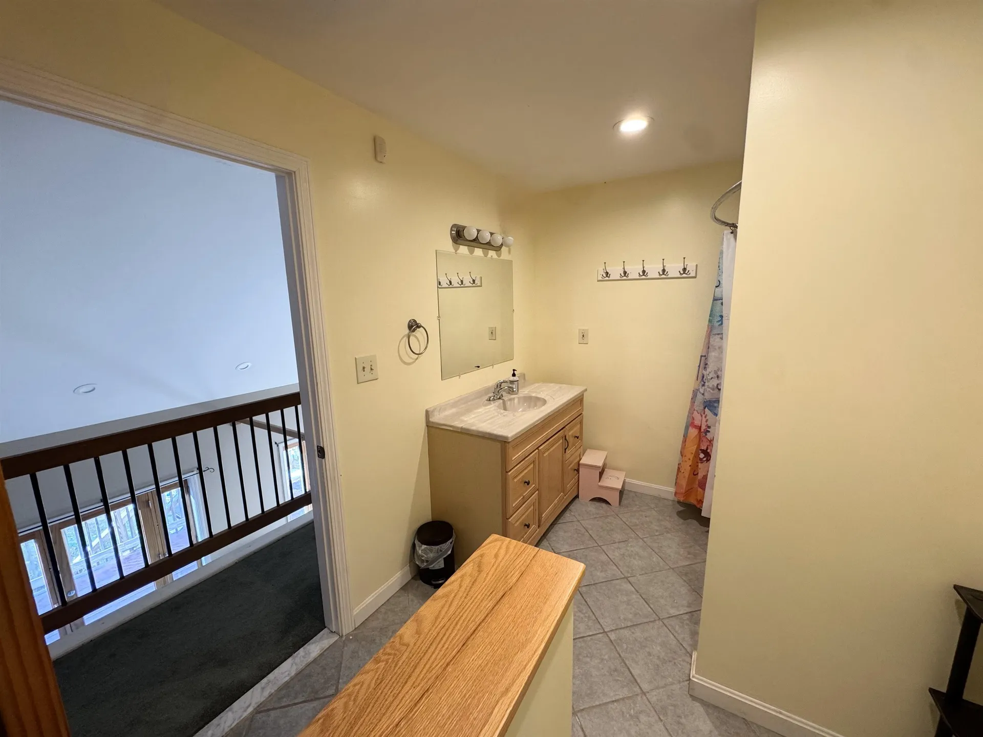 149 West Trottier Road Royalton VT 05068