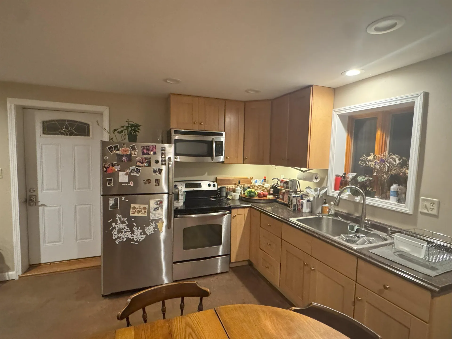 149 West Trottier Road Royalton VT 05068