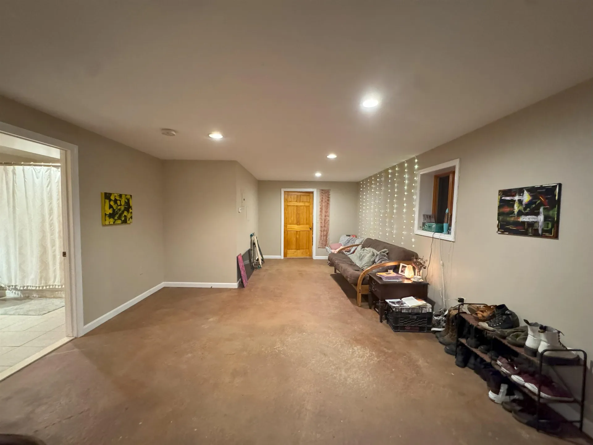 149 West Trottier Road Royalton VT 05068