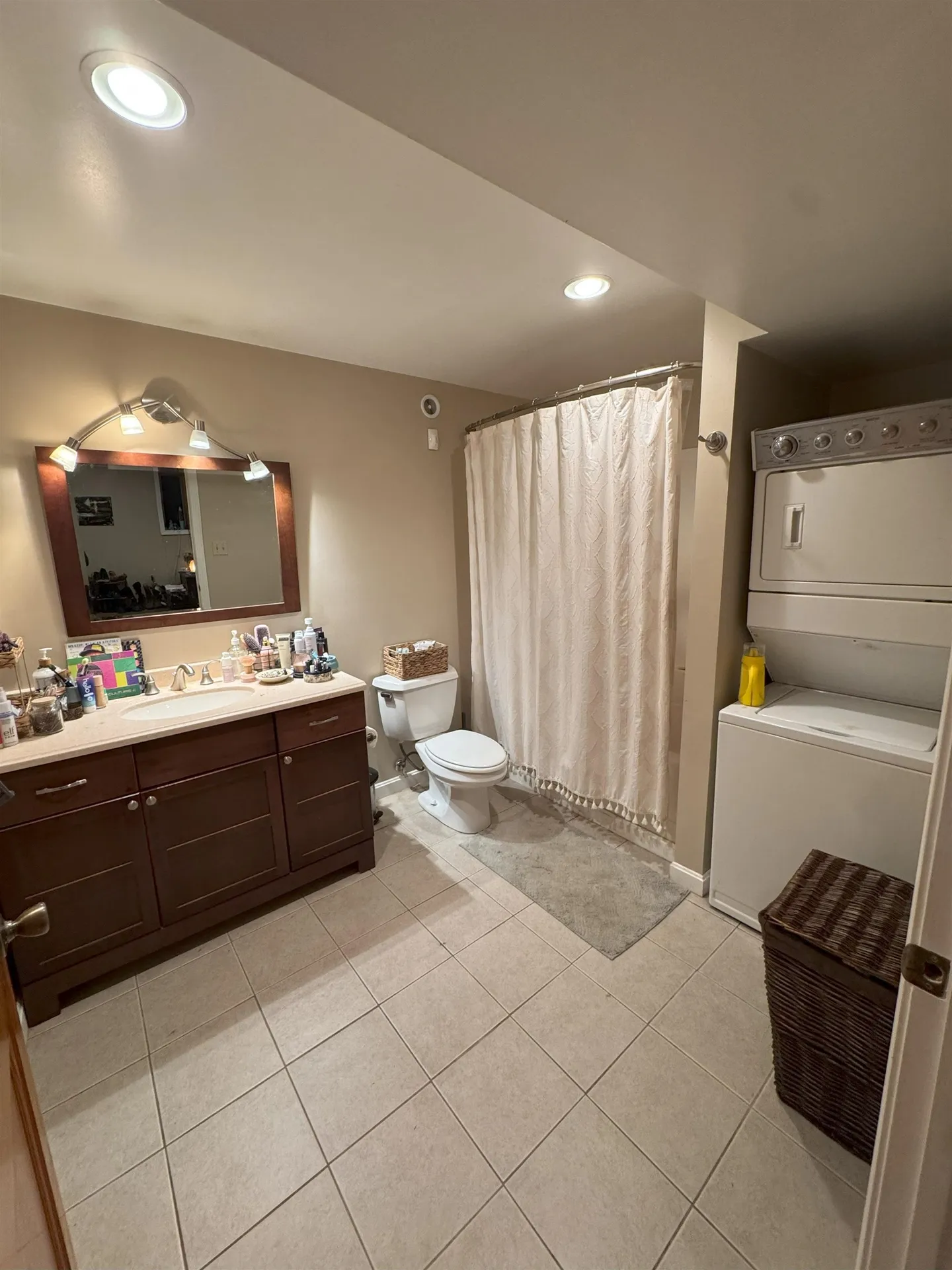 149 West Trottier Road Royalton VT 05068