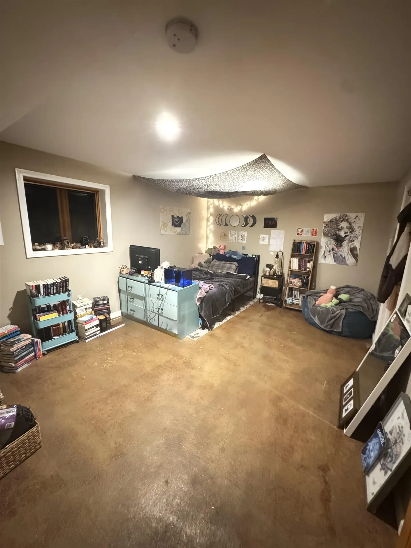 149 West Trottier Road Royalton VT 05068