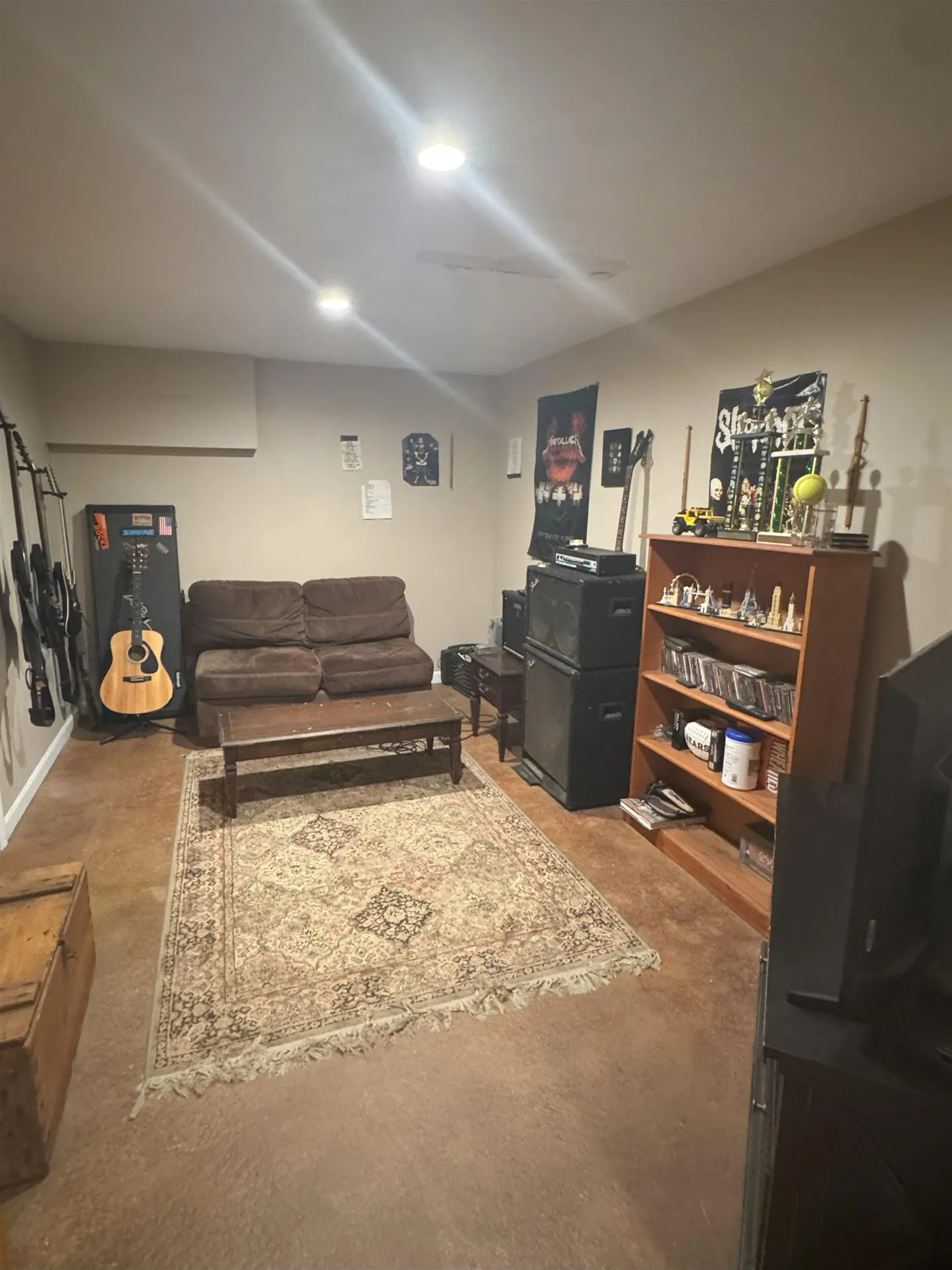 149 West Trottier Road Royalton VT 05068