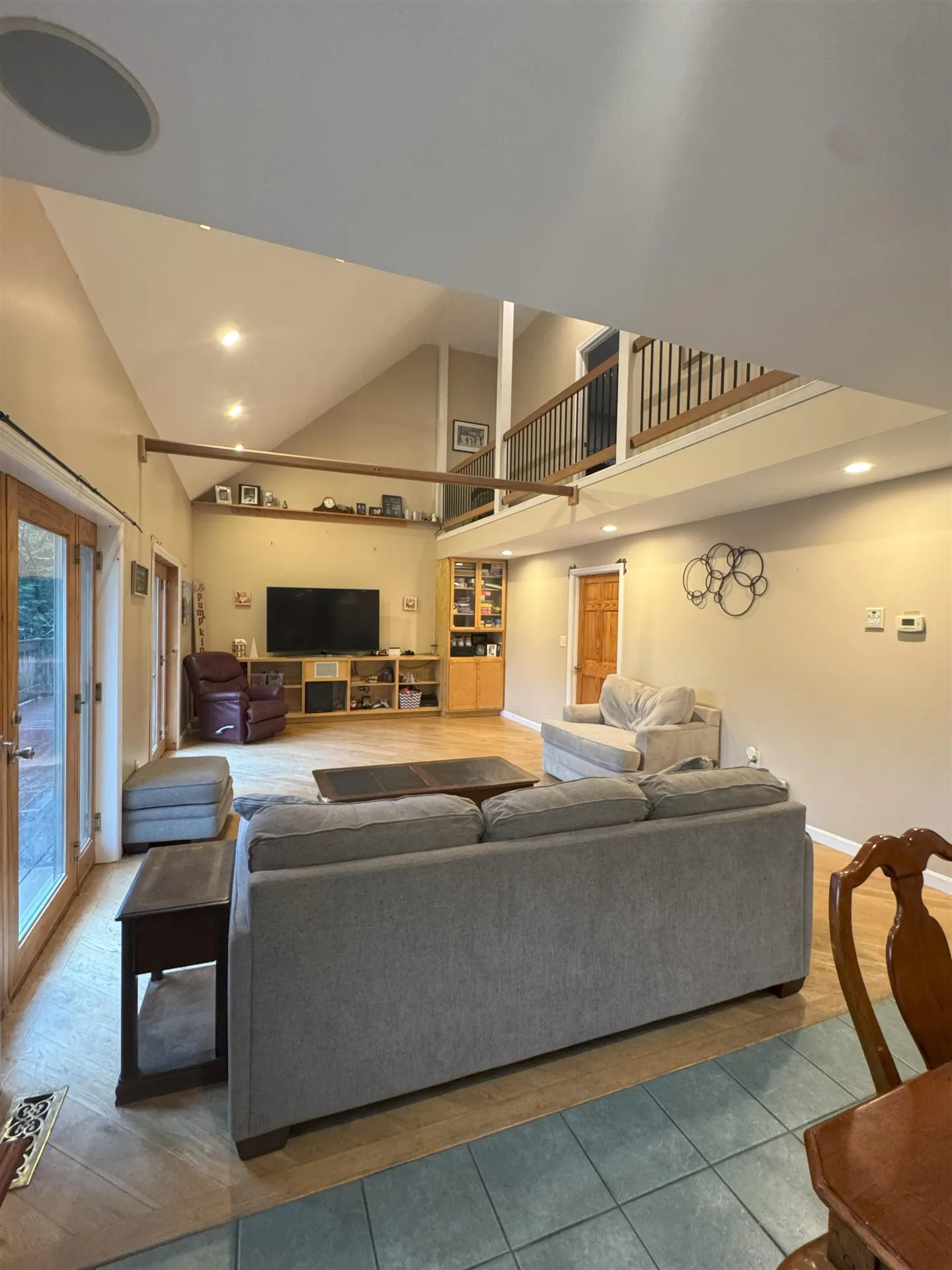 149 West Trottier Road Royalton VT 05068