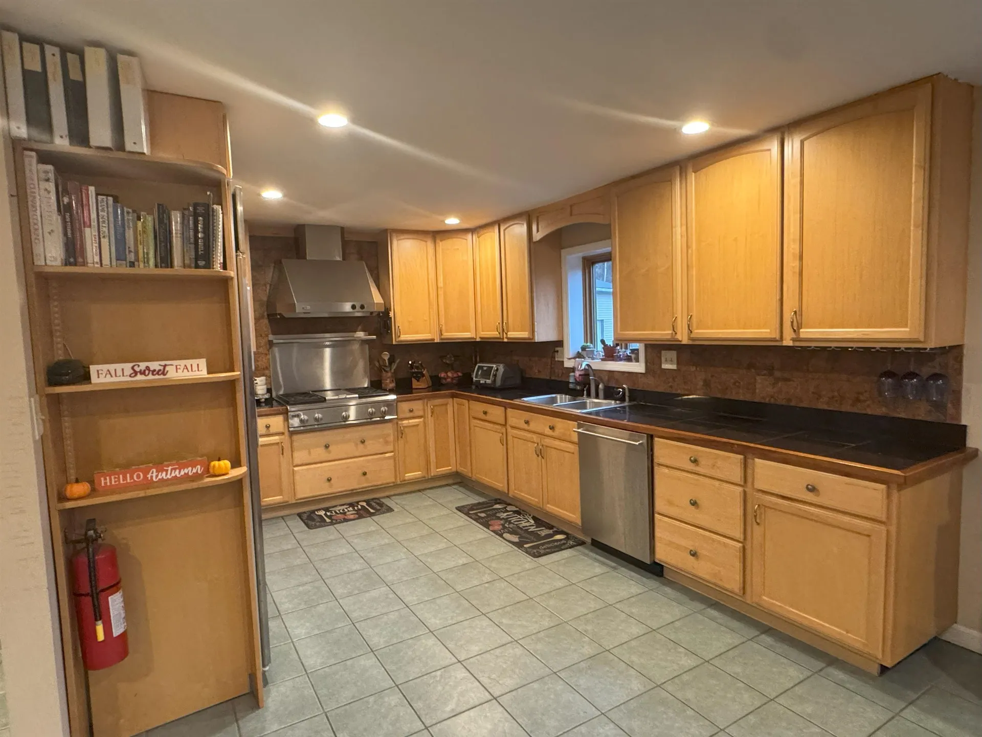 149 West Trottier Road Royalton VT 05068