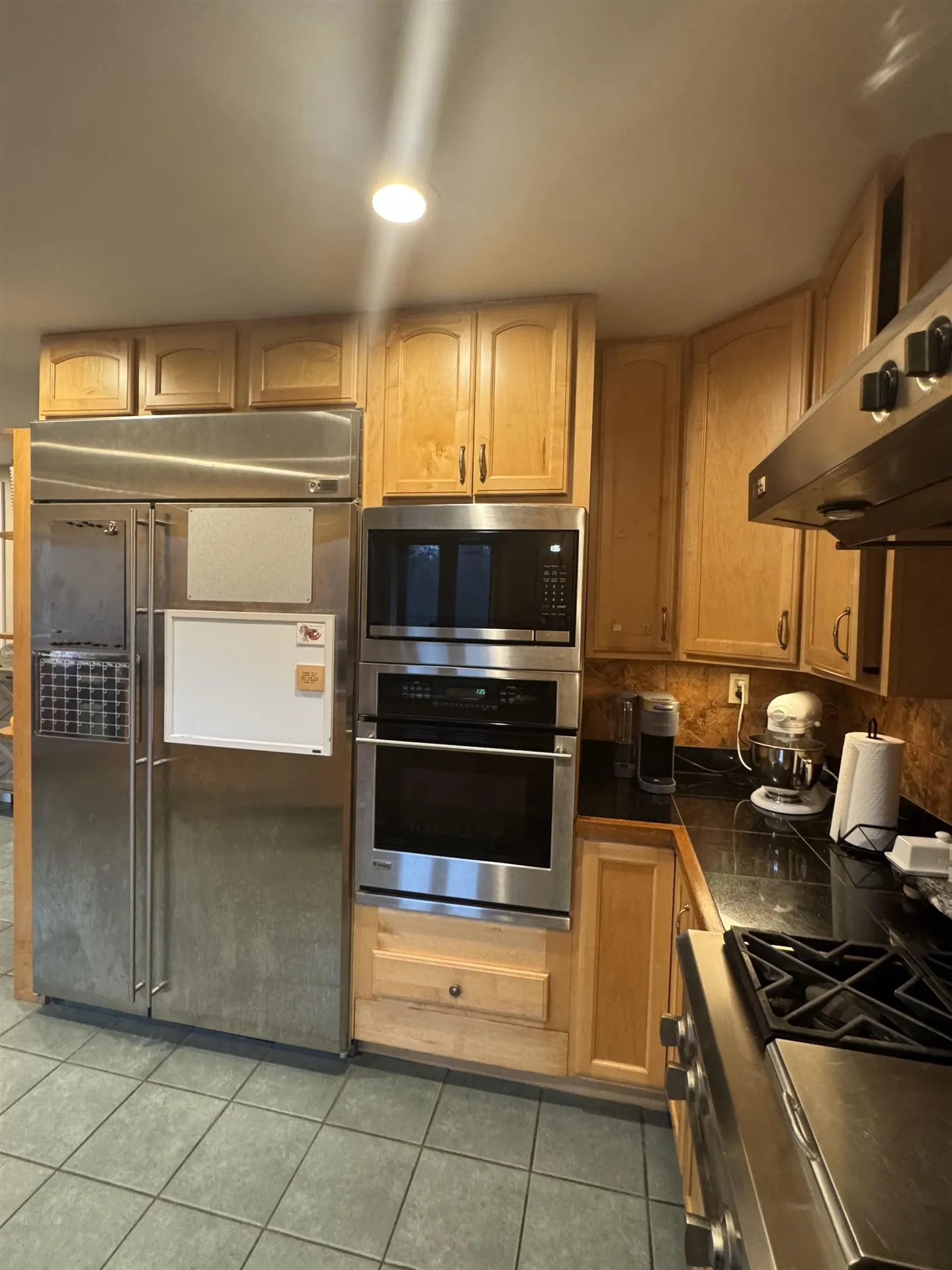 149 West Trottier Road Royalton VT 05068