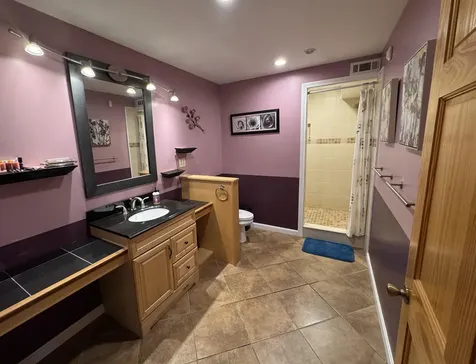 149 West Trottier Road Royalton VT 05068