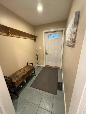 149 West Trottier Road Royalton VT 05068