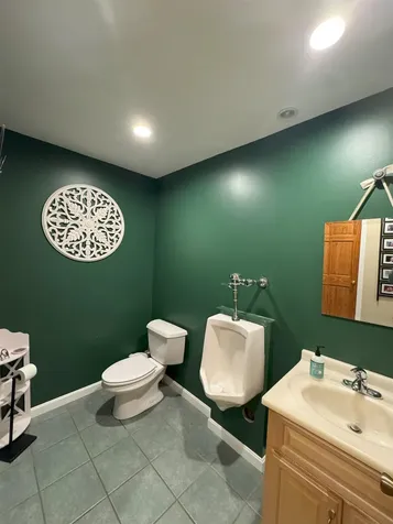 149 West Trottier Road Royalton VT 05068