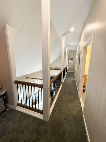 149 West Trottier Road Royalton VT 05068