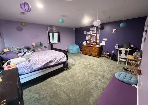 149 West Trottier Road Royalton VT 05068