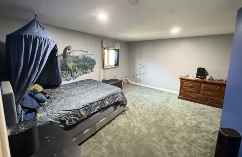 149 West Trottier Road Royalton VT 05068