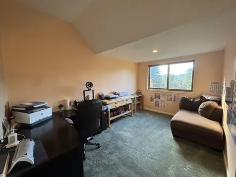 149 West Trottier Road Royalton VT 05068