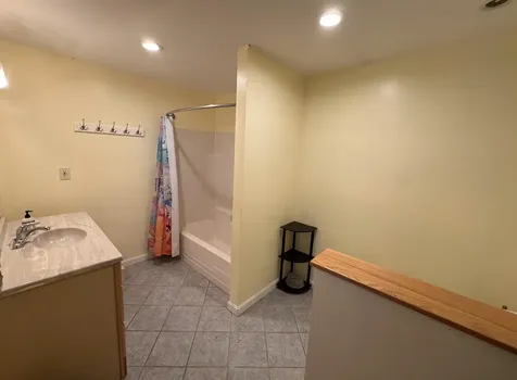 149 West Trottier Road Royalton VT 05068