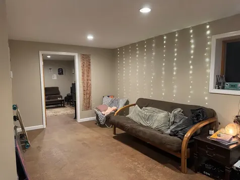 149 West Trottier Road Royalton VT 05068