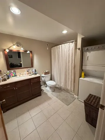 149 West Trottier Road Royalton VT 05068