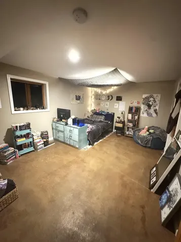 149 West Trottier Road Royalton VT 05068