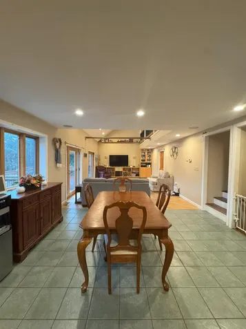 149 West Trottier Road Royalton VT 05068