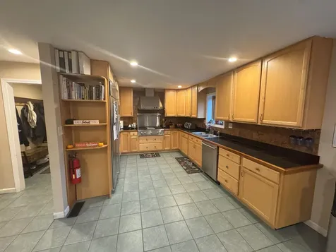 149 West Trottier Road Royalton VT 05068