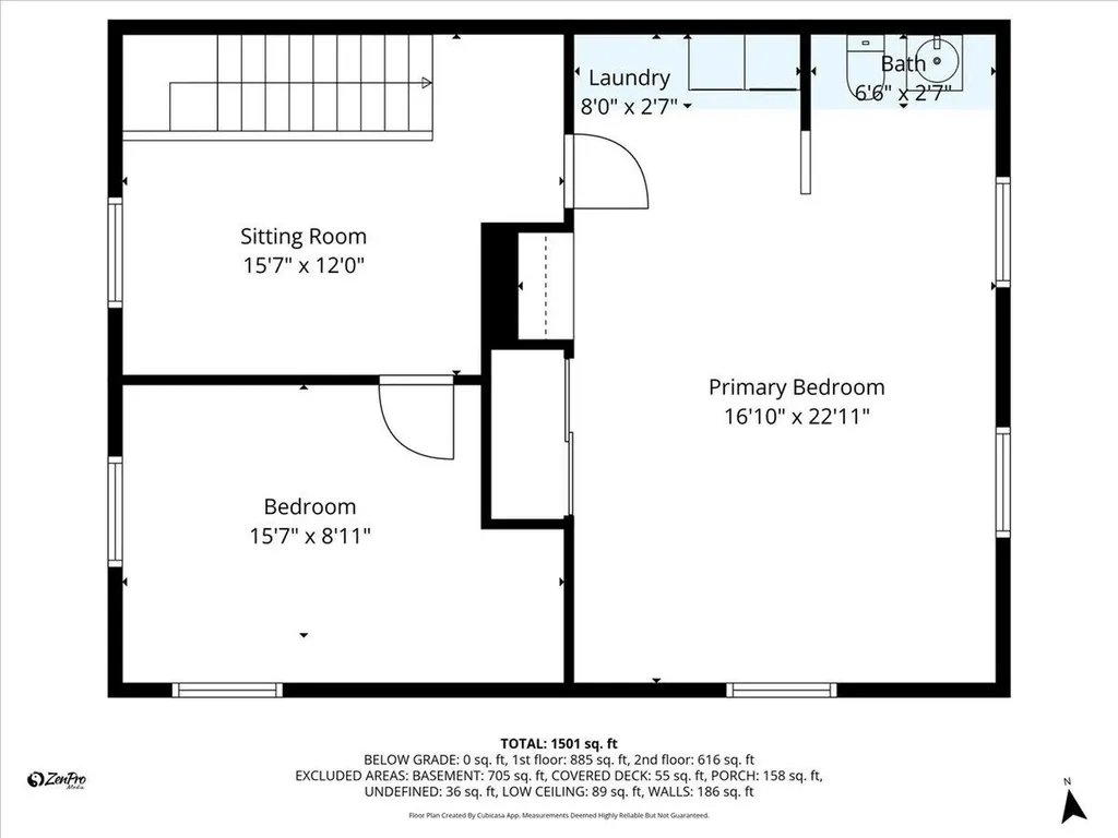 203 Old Shaker Road Loudon NH 03307