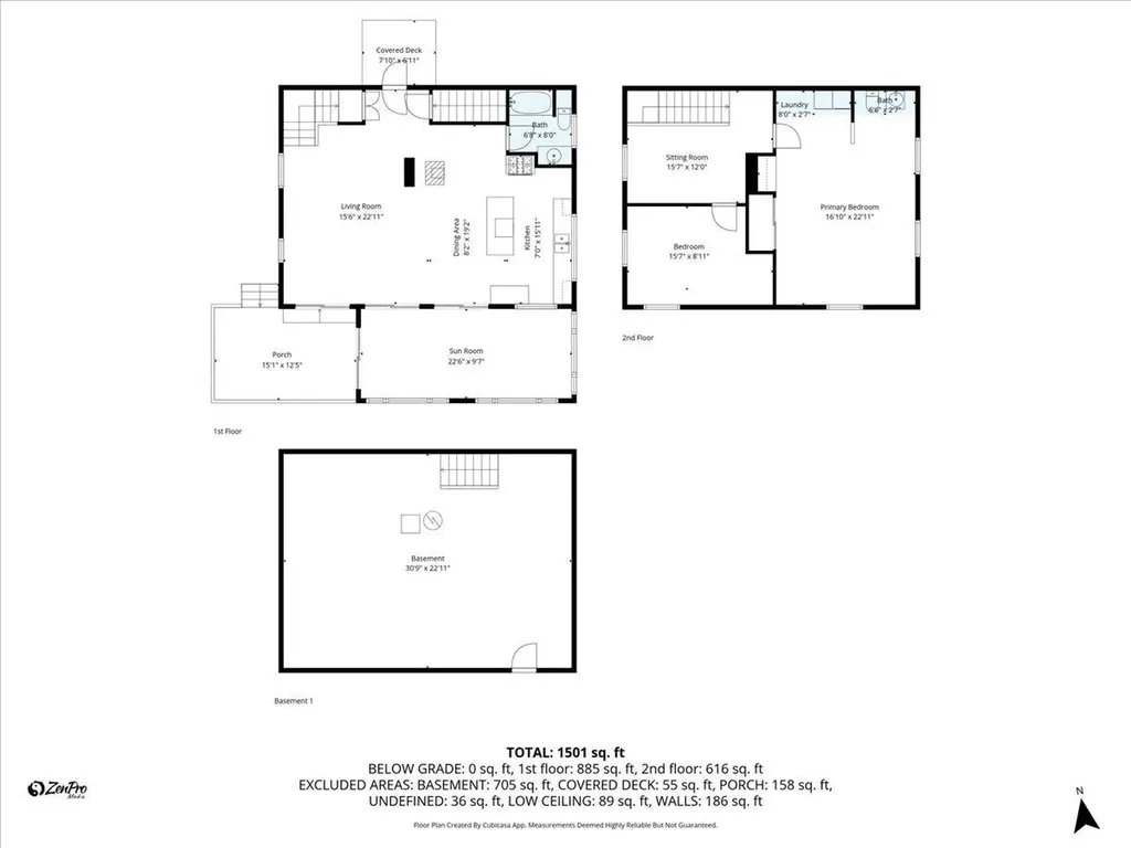 203 Old Shaker Road Loudon NH 03307