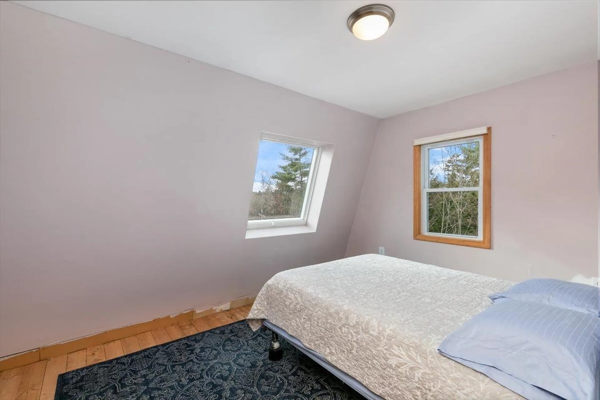 203 Old Shaker Road Loudon NH 03307