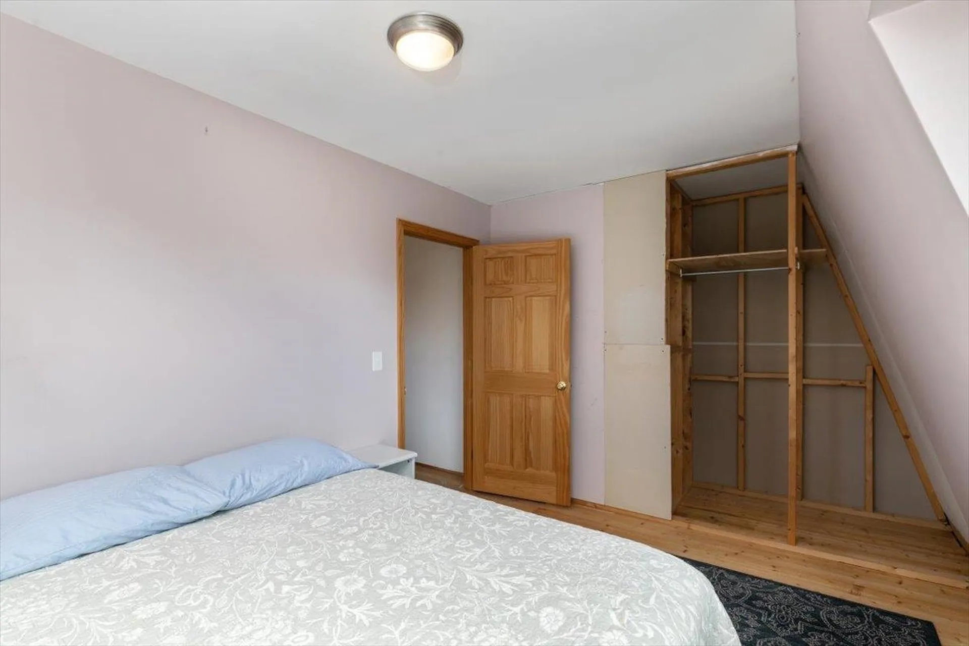 203 Old Shaker Road Loudon NH 03307